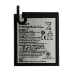 Акумулятор для Lenovo BL267 для K6 (K33A48) Original PRC
