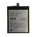 Акумулятор для Lenovo BL271 для Zuk Edge Original PRC