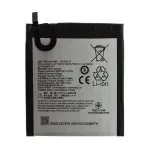 Акумулятор для Lenovo BL272 для K6 Power Original PRC