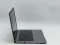 Ноутбук Dell Latitude 5320, i7-1185G7, 32 GB, 240 GB, Intel Iris Xe Graphics, 1920x1080, IPS [SH2604650] БУ
