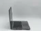 Ноутбук Dell Latitude 5430, i5-1235U, 16 GB, 480 GB, Intel Iris Xe Graphics, 1920x1080, IPS [SH2604155] БУ