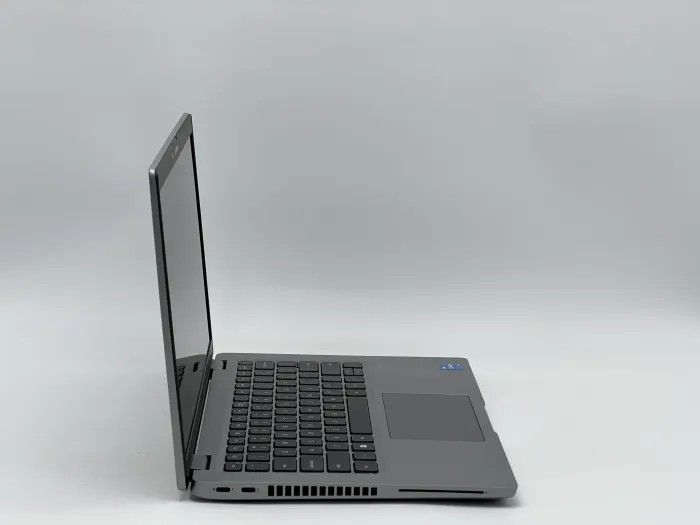 Ноутбук Dell Latitude 5430, i5-1235U, 16 GB, 480 GB, Intel Iris Xe Graphics, 1920x1080, IPS [SH2604155] БУ - зображення 2