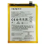 Акумулятор для Realme BLP713 для Realme 3 Pro, Realme X Lite, RMX1851 Original PRC