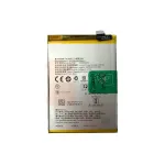 Акумулятор для Oppo BLP729 Realme 5 5i C3 C11 C20 C20A C21 C21Y 5000 mAh Original Quality