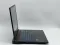 Ноутбук Acer Nitro 17 AN17-42-R9TH, AMD Ryzen 7 8845HS, 32 GB, 960 GB, NVIDIA GeForce RTX 4060, 1920x1080, IPS [SH2505947] БУ