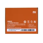 Аккумулятор для Xiaomi BM45 для Redmi Note 2, Note 2 Prime Original PRC