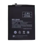 Акумулятор для Xiaomi BM49 для Mi Max (4850mAh) Original PRC