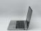 Ноутбук HP EliteBook 840 G8, i5-1145G7, 16 GB, 240 GB, Intel Iris Xe Graphics, 1920x1080, IPS [SH26061025] БУ