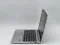 Ноутбук HP EliteBook 840 G8, i5-1145G7, 16 GB, 240 GB, Intel Iris Xe Graphics, 1920x1080, IPS [SH26061025] БУ