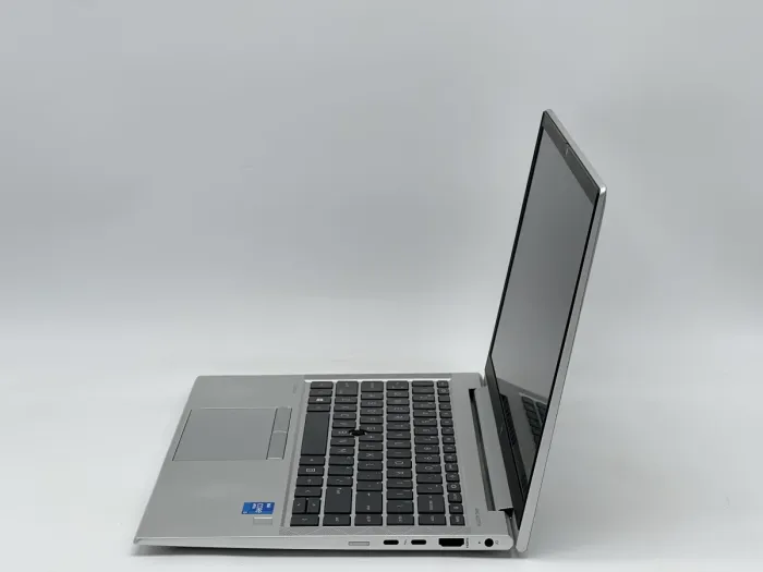 Ноутбук HP EliteBook 840 G8, i5-1145G7, 16 GB, 240 GB, Intel Iris Xe Graphics, 1920x1080, IPS [SH26061025] БУ - зображення 3