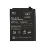 Аккумулятор для Xiaomi BN43, BM43 для Redmi Note 4X (4100mAh) Original PRC