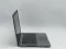 Ноутбук Dell Latitude 5430, i5-1235U, 16 GB, 240 GB, Intel UHD Graphics, 1920x1080, IPS [SH26051106] БУ