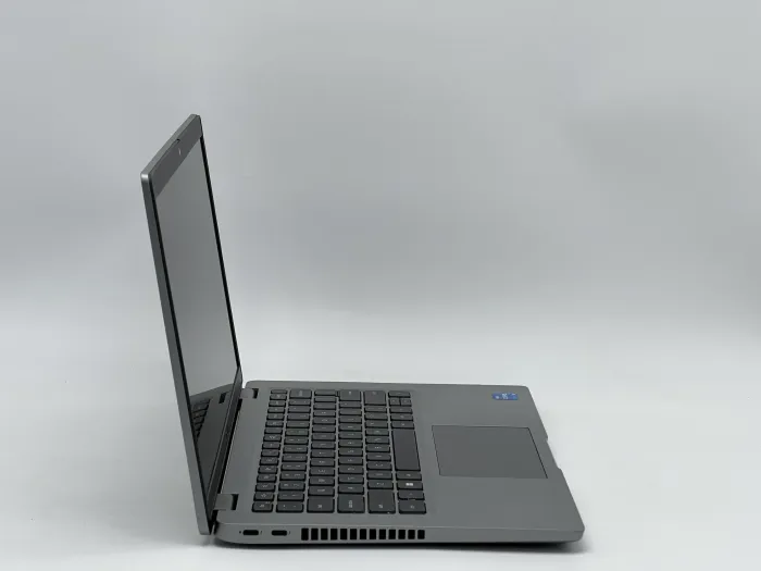 Ноутбук Dell Latitude 5430, i5-1235U, 16 GB, 240 GB, Intel UHD Graphics, 1920x1080, IPS [SH26051106] БУ - зображення 2