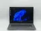 Ноутбук HP ZBook Studio G5, i7-9850H, 16 GB, 480 GB, NVIDIA Quadro P1000, 1920x1080, IPS [SH2605346] БУ