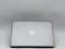 Ноутбук HP EliteBook 840 G3, i7-6600U, 8 GB, 240 GB, Intel HD Graphics 520, 1920x1080, TN [SH2605335] БУ