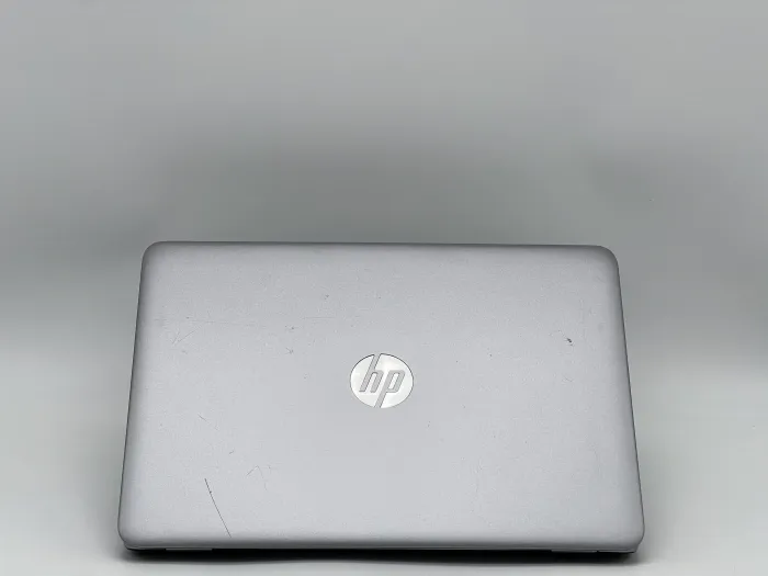 Ноутбук HP EliteBook 840 G3, i7-6600U, 8 GB, 240 GB, Intel HD Graphics 520, 1920x1080, TN [SH2605335] БУ - зображення 4