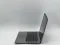 Ноутбук Dell Latitude 5420, i3-1125G4, 8 GB, 120 GB, Intel UHD, 1920x1080, IPS [NS25031949] БУ