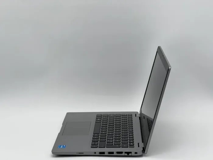 Ноутбук Dell Latitude 5420, i3-1125G4, 8 GB, 120 GB, Intel UHD, 1920x1080, IPS [NS25031949] БУ - изображение 3