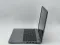 Ноутбук Dell Latitude 5520, i5-1145G7, 16 GB, 240 GB, Intel Iris Xe Graphics, 1920x1080, IPS [SH2608813] БУ