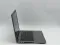 Ноутбук Dell Latitude 5420, i5-1145G7, 8 GB, 240 GB, Intel Iris Xe Graphics, 1920x1080, IPS [SH2603193] БУ