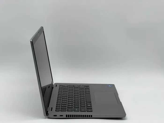 Ноутбук Dell Latitude 5420, i5-1145G7, 8 GB, 240 GB, Intel Iris Xe Graphics, 1920x1080, IPS [SH2603193] БУ - зображення 2