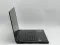 Ноутбук MSI Stealth GS66 10UG-075US, i7-10870H, 32 GB, 960 GB, NVIDIA GeForce RTX 3070, 1920x1080, IPS [SH2601452] БУ