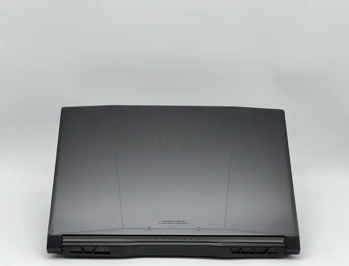Ноутбук MSI Katana 15 B12VFK-265US, i7-12650H, 16 GB, 960 GB, NVIDIA GeForce RTX 4060, 1920x1080, IPS [SH26021139] БУ - изображение 4