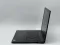 Ноутбук Dell Latitude 7490, i5-8350U, 8 GB, 240 GB, Intel UHD Graphics 620, 1920x1080, IPS [SH2601264] БУ