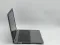 Ноутбук Dell Latitude 5520, i5-1145G7, 16 GB, 240 GB, Intel Iris Xe Graphics, 1920x1080, IPS [SH2609442] БУ