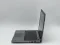 Ноутбук Dell Latitude 5440, i5-1335U, 16 GB, 240 GB, Iris Xe Graphics, 1920x1080, IPS [SH2603305] БУ