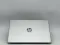 Ноутбук HP Laptop - 15-dw2048nr, i3-1005G1, 8 GB, 120 GB, Intel UHD Graphics, 1366x768, TN [SH2609095] БУ