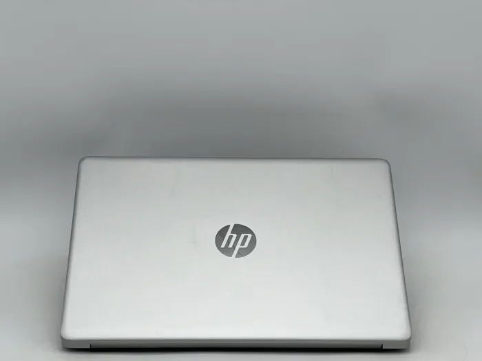 Ноутбук HP Laptop - 15-dw2048nr, i3-1005G1, 8 GB, 120 GB, Intel UHD Graphics, 1366x768, TN [SH2609095] БУ - зображення 4