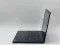 Ноутбук Dell Latitude 7490, i5-8350U, 8 GB, 240 GB, Intel UHD Graphics 620, 1920x1080, IPS [SH26031343] БУ