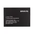 Акумулятор для Bravis Trend (2000mAh) Original PRC