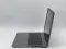 Ноутбук Dell Latitude 5520, i5-1145G7, 16 GB, 240 GB, Intel Iris Xe Graphics, 1920x1080, IPS [SH2605738] БУ