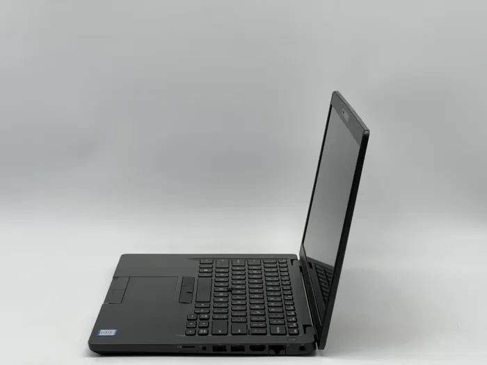 Ноутбук Dell Latitude 5400, i5-8365U, 16 GB, 240 GB, Intel UHD Graphics 620, 1920x1080, IPS [SH2606134] БУ - зображення 3