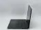 Ноутбук Dell Latitude 7420, i5-1145G7, 16 GB, 480 GB, Intel Iris Xe Graphics, 1920x1080, IPS [SH26061606] БУ