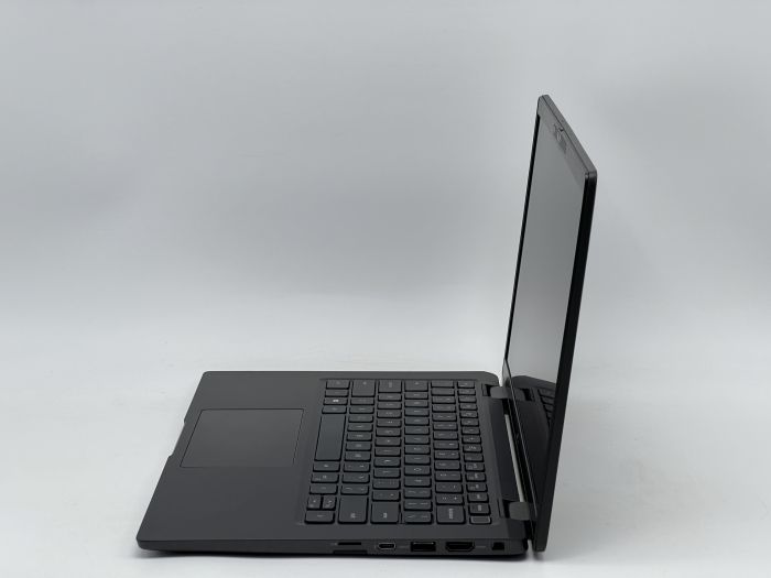 Ноутбук Dell Latitude 7420, i5-1145G7, 16 GB, 480 GB, Intel Iris Xe Graphics, 1920x1080, IPS [SH26061606] БУ - изображение 3