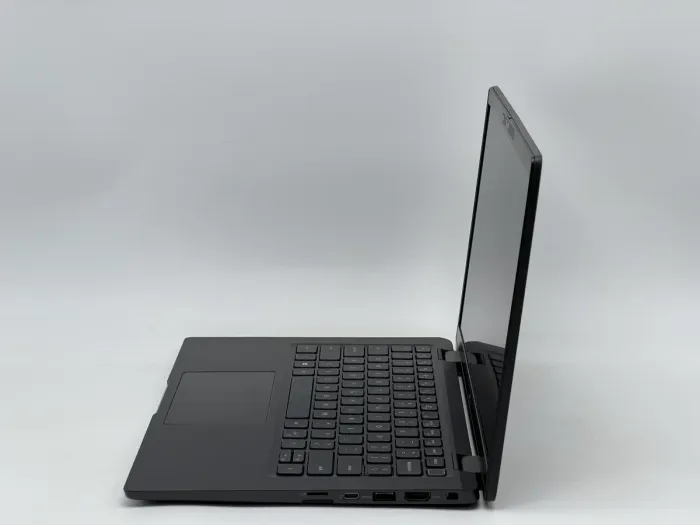 Ноутбук Dell Latitude 7420, i5-1145G7, 16 GB, 480 GB, Intel Iris Xe Graphics, 1920x1080, IPS [SH26061606] БУ - изображение 3