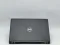 Ноутбук Dell Latitude 5490, i5-7300U, 8 GB, 240 GB, Intel HD Graphics 620, 1920x1080, IPS [SH2605731] БУ