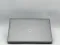Ноутбук Dell Latitude 5520, i5-1145G7, 16 GB, 240 GB, Intel Iris Xe Graphics, 1920x1080, IPS [SH26051095] БУ