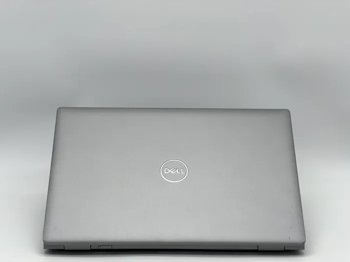Ноутбук Dell Latitude 5520, i5-1145G7, 16 GB, 240 GB, Intel Iris Xe Graphics, 1920x1080, IPS [SH26051095] БУ - зображення 4