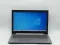 Ноутбук Lenovo IdeaPad 320-15IAP, Intel Celeron N3350, 4 GB, 120 GB, Intel HD Graphics 500, 1366x768, TN [DV2608250] БУ