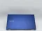 Ноутбук Samsung GalaxyBook Flex NP950QCG -K01US, i7-1065G7, 12 GB, 480 GB, Intel Iris Plus Graphics, 1920x1080, IPS [SH2603328] БУ
