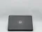 Ноутбук Dell ChromeBook 3100, Intel Celeron N4020, 4 GB, 16 GB, Intel UHD Graphics 600, 1366x768, TN [SH26031059] БУ