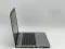 Ноутбук HP EliteBook 840 G3, i5-6200U, 8 GB, 120 GB, Intel HD Graphics 520, 1920x1080, TN [DV2608237] БУ
