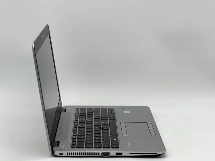 Ноутбук HP EliteBook 840 G3, i5-6200U, 8 GB, 120 GB, Intel HD Graphics 520, 1920x1080, TN [DV2608237] БУ - изображение 2