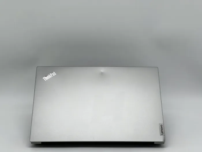 Ноутбук Lenovo ThinkPad E14 Gen 4, i3-1215U, 16 GB, 240 GB, Intel UHD Graphics, 1920x1080, TN [SH2602264] БУ - изображение 4