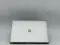 Ноутбук Dell Latitude 5320, i5-1145G7, 8 GB, 240 GB, Intel Iris Xe Graphics, 1920x1080, IPS [SH2603319] БУ