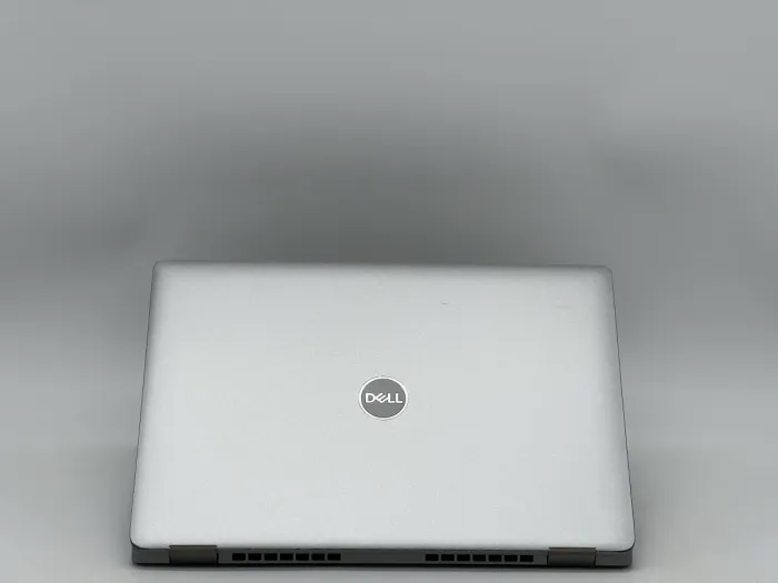 Ноутбук Dell Latitude 5320, i5-1145G7, 8 GB, 240 GB, Intel Iris Xe Graphics, 1920x1080, IPS [SH2603319] БУ - зображення 4